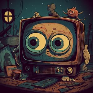 Temperature - Mellow Music