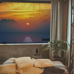 Collection Of Gentle Sleeping Music That Lets You Sleep Well 2 - Anastasia Lee