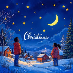 New Christmas Songs and Holiday Hits - Forever Christmas Hits