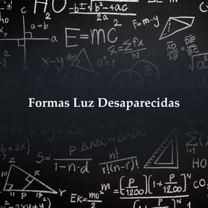 Formas Luz Desaparecidas - Templo Tibetano da Meditação de Buddha
