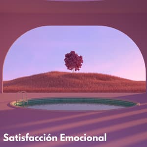 Satisfacción Emocional - Hippidion