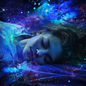 Sonidos de la Naturaleza: Música Relajante y Terapéutica - Musica relajante dormir