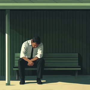 Erfahre das Standard Tageslicht - Klangschalenmeditation