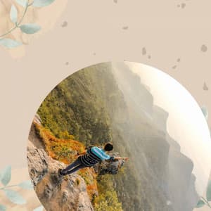 Peak Spa Therapy - Spa Atmospheres