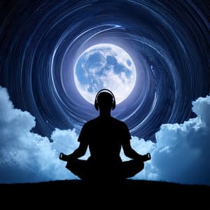 Sueño Reparador: Melodías Tranquilas - Realidad compleja