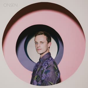 Earthquake Weather - Onsen