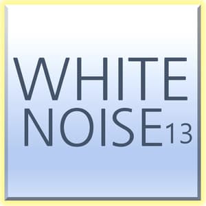 WHITE NOISE - Study Concentration Relaxing Music