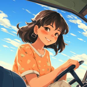 Lazy Sundays: WEEKEND LOFI - hoooli