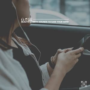 Beautiful Birth Sounds to Ease Your Mind - Hypnobirthing Music Company