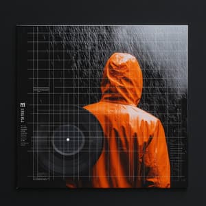 Echoes of Eternity for Resonating with Life's Essence - Rain Recordings