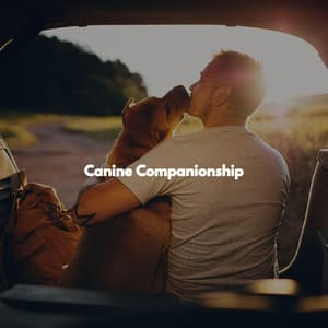 Canine Companionship - Música para Desayuno