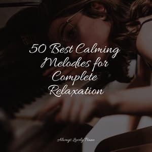 Study Collection - 50 Powerful Tracks to Relax to - Easy Listening Music
