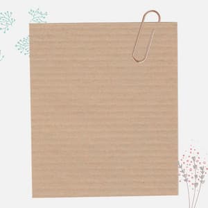 Quartet Jazz - Background for Anything Fire - Soft Jazz Classics