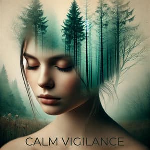Calm Vigilance: Discover How Music Frequencies Enhance Mental Clarity and Relaxation - Musical Scale Frequency