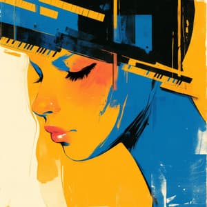 Ambient Soundscapes of Peace - Ruido Del Sueño