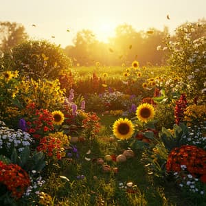 Abundance Gratitude and Rewards - Hary Divine