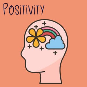 Positivity - Soothing Music Academy