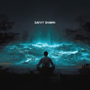 Beta Field Alignment - Savvy Shawn