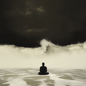 Pensieri Sereni - Musica Per Cani