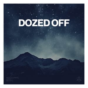Dozed Off - Relaxing Music Playlist