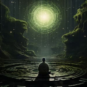 Whispers of Sleep - White Noise Sleep Sounds