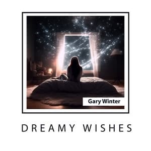 Dreamy Wishes: Portal to Sleep - Gary Winter