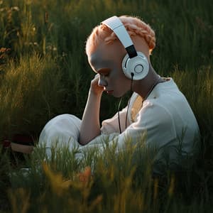 Soul Realignment Solfeggio Stream - John Hz Solfeggio