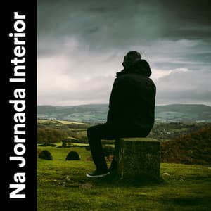 Na Jornada Interior - Templo Tibetano da Meditação de Buddha