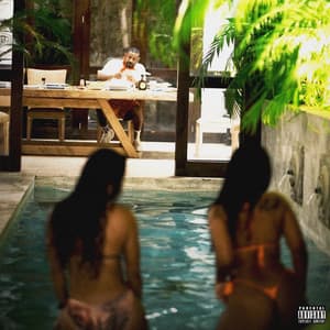 The Price Jus Went Up - 2 Eleven