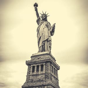 Jazz Trio - Background for Divine Cuisine - Downtempo Jazz Rilassante