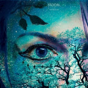 The One Cloud - Midori