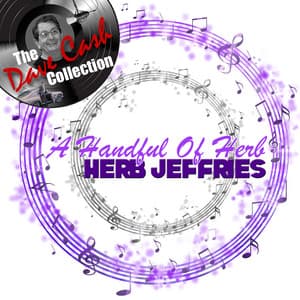 A Handful Of Herb - - Herb Jeffries