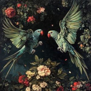 एवियन सोल का ईडन - Spa Radiance