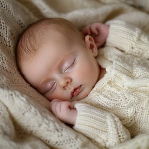 At Peace - White Noise for Babies