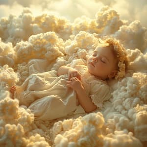 Canción De Cuna Para Bebés: Derivas De Suave Armonía - Academia del sueño del bebé