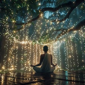 Zen De La Lluvia: Gotas Suaves Para La Armonía De La Meditación - El Canal del Clima