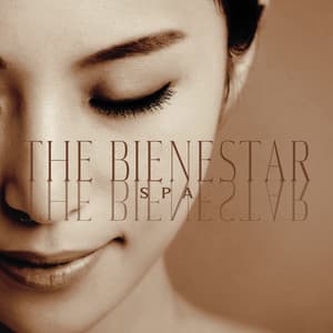 The Bienestar Spa: Música de Naturaleza Suave para Meditación, Relajación Hindú y Masaje - Música Zen Relajante Conjunto