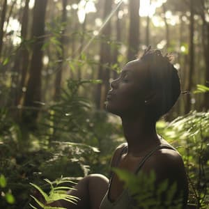 Música Binaural Relajante Para Terapia De Spa - Ondas Alfa Colectivo