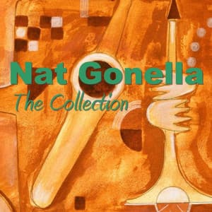 The Collection - Nat Gonella