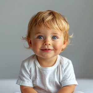 Cadencias De Juego: Música Del Día Del Bebé - Melodías para niños pequeños