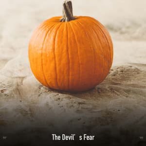 !!!!" The Devil's Fear "!!!! - The Citizens of Halloween