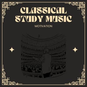 Deep Studying with Classical Elegance - John Smith