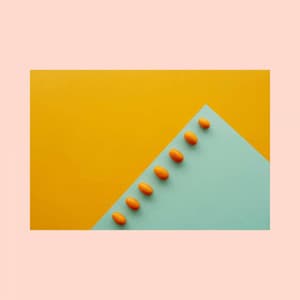 Fantastic Ambiance for Resting with Lofi - Lofi Gaming