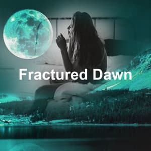 Fractured Dawn - 7 Chakras