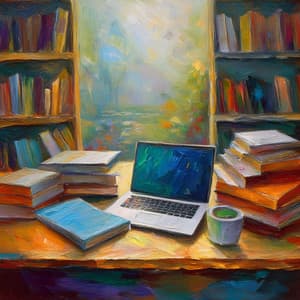 Mentes Productivas: Música Para Concentrarse - Música Inteligente