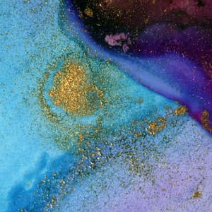 Astounding Quartet Jazz - Background for Comforting Cacophony - Relaxing Jazz Mornings