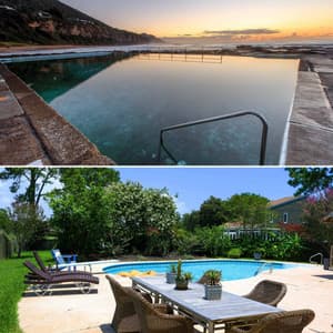 Opulent Music for Inspiring May - Trumpet, Electric Piano, Alto Sax and Soprano Sax - Soft Jazz Background Music