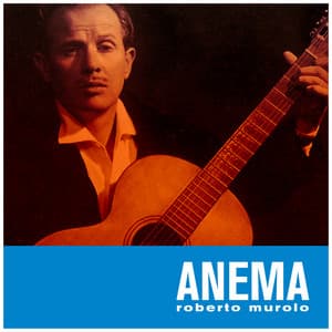 Anema - Roberto Murolo