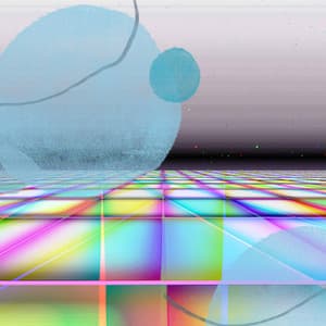 Music for Hot Days - Classic Jazz