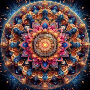 528 Hz Solfeggio Success and Love Manifestation - Solfeggio Frequencies